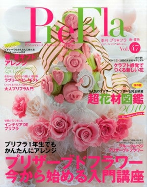 掲載誌
