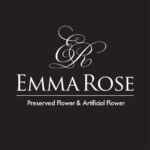 Emma Rose Flower School